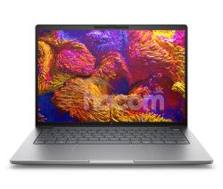 HP ZB 8 G1ak 14 R A9 375/32GB/2TB/5G/Ubuntu B30K2ES#BCM