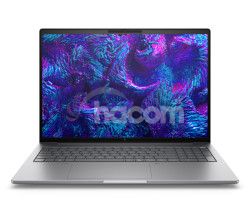 HP ZB 8 G1i 16 U7-255U/32GB/1TB/5G/W11P B30K7ES#BCM