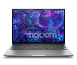 HP ZB 8 G1i 16 U9-285H/64GB/2TB/W11P B30K6ES#BCM