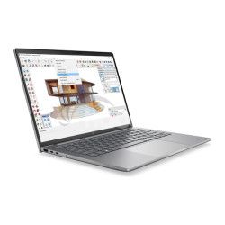 HP ZB 8 G2a 14 RAI9HX PRO 470/32GB/1TB/W11P E0ED4ET#BCM
