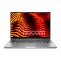 HP ZB 8 G2a 16 RAI5 PRO 440/32GB/1TB/W11P E0ED5ET#BCM