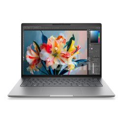HP ZB 8 G2i 14 U5-325/24GB/512GB/W11P E0ED8ET#BCM