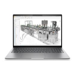 HP ZB 8 G2i 16 U7-366H/32GB/1TB/W11P E0EE1ET#BCM