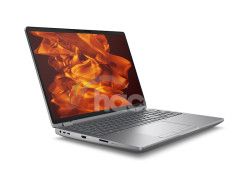 HP ZB Fury G1i 16 U7-255HX/32/1TB/PRO1000/W11P 98L74ET#BCM