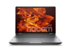 HP ZB Fury G1i 16 U9-285HX/64/1/PRO2000/5G/W11P 98L78ET#BCM