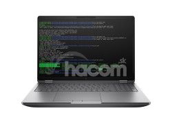 HP ZB Fury G1i 16 U9-285HX/64/2/PRO3000/5G/W11P 98L81ET#BCM