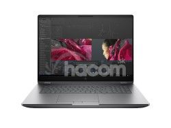 HP ZB Fury G1i 18 U9-285HX/32/1TB/PRO3000/W11P 98L59ET#BCM