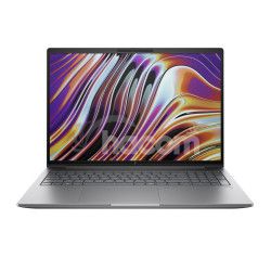 HP ZB Power G11 16 R9-8945HS/32GB/1TB/W11P A3YT7ET#BCM