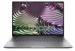 HP ZB X G1i 16 U5-235H/16GB/1TB/PRO500/W11P B72WQET#BCM