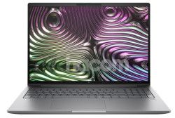 HP ZB X G1i 16 U7-255H/32GB/1TB/PRO500/W11P B72WSET#BCM