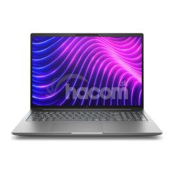 HP ZB X G2i 16 U7-366H/32GB/1TB/W11P E0EE3ET#BCM