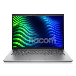 HP ZB 8 G2i 14 U7-356H/24GB/1TB/RTX500/W11P DT3F1ET#BCM