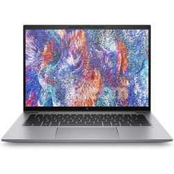 HP Firefly 14 G11 R7-PRO8840HS/64GB/1TB/DOS 8T0N8EA#BCM