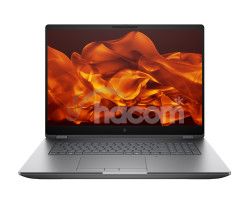 HP ZBook/Fury 18 G1i/U7-265HX/18
