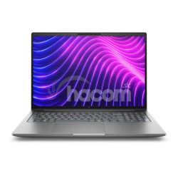 HP ZBook X/G2i 16/U7-366H/16