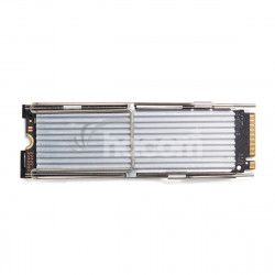 HP ZTurbo 2TB TLC 2280 PCIe M.2 SSDKit 4M9Z7AA