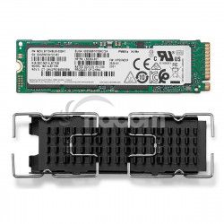 HP ZTurbo 4TB TLC 2280 PCIe M.2 SSDKit 5S493AA