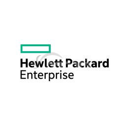 HPE 12900E v2 Main Processing Unit JH669A