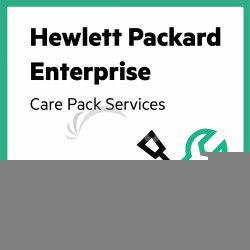 HPE 2Y PW TC Ess WDMR TM200 SVC HS8E7PE