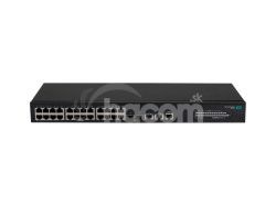 HPE 5140 24G 2SFP+ 2XGT EI Switch R8J41A#ABB