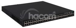 HPE 5140 48G 4SFP+ 1-slot HI Sw R9L62A