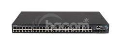 HPE 5140 48G 4SFP+ EI Switch JL829A#ABB