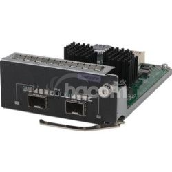 HPE 5140HI/5520HI/5600HI 2P SFP28 Module S0T06A