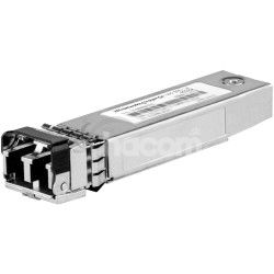 HPE ANW 10G SR SFP+ LC 400m OM4 C-XCVR S2P30A