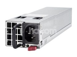 HPE ANW 5420 1600W AC Power Supply S0U53A#ABB