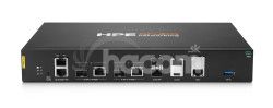 HPE ANW 9106 (RW) Hybrid Gateway S5H01A