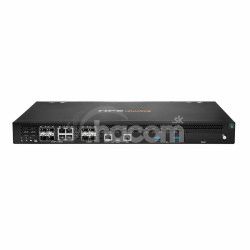 HPE ANW 9114 Hybrid Gateway R9M45A#ABB