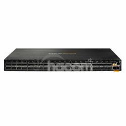 HPE ANW 9300S 32C 8D FB 6Fs AC Bdl S0F82A#ABB