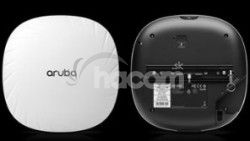 HPE ANW AP-515 (RW) 10pk Campus AP S3J29A