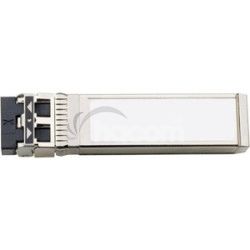 HPE B-series 32Gb SFP28 SW 8pk XCVR R0Q23A