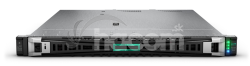 HPE DL320 G11 6526Y 1P 4x32G 8SFF EU Zvr P84630-425