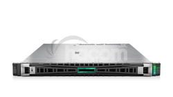 HPE DL320 Gen12 6505P 2x32G 8SFF EU Zvr P94968-425
