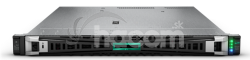 HPE DL325 Gen11 9015 2x32G 8SFF EU Zvr P94955-425