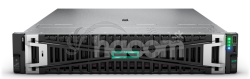 HPE DL345 G11 9124 64G 8SFF EU Zvr P77238-425