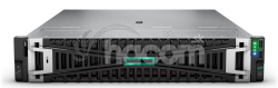 HPE DL345 Gen11 9115 2x32G 8SFF EU Zvr P93220-425