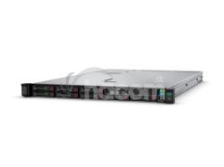 HPE DL360 G10 5218 MR416i-a NC BC Svr Promo P56958-421