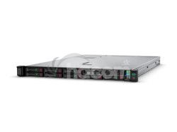 HPE DL360 G10 6226R MR416i-a NC BC Zvr P56953-421