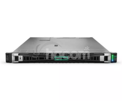 HPE DL360 G11 4509Y MR408i-o NC 8SFF Zvr P70540-421