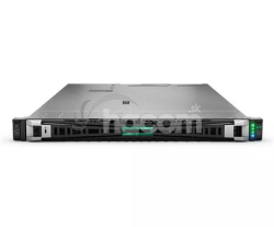 HPE DL360 G11 4510 2x32G 4LFF SSD EU Zvr P81782-425