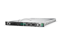 HPE DL360 Gen12 6505P 2x32G 8SFF EU Zvr P93942-425