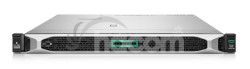 HPE DL360G10+ 4309Y S100i NC 8SFF EU Zvr P55272-421