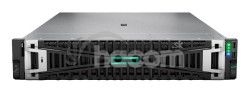 HPE DL380 G11 4410Y 1P 32G NC 12LFF Svr Promo P52562-421