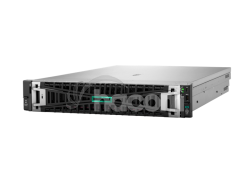 HPE DL380 Gen12 6530P 2x32G 8SFF EU Zvr P95985-425