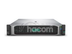 HPE DL380G10 6226R 1P 32G NC 8SFF BC Svr Promo P56965-B21