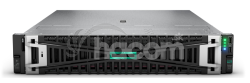 HPE DL385 G11 9124 64G 8SFF EU Zvr P77245-425