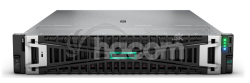 HPE DL385 Gen11 9015 2x32G 8SFF EU Zvr P94970-425